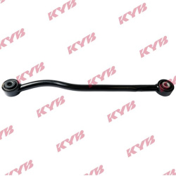 pakabos svirtis
                                KYB                                                KSC4655, KYB, KSC4655, aut