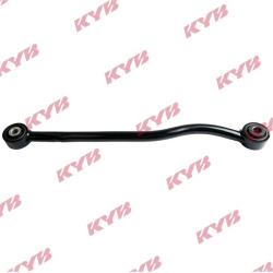pakabos svirtis
                                KYB                                                KSC4656, KYB, KSC4656, aut