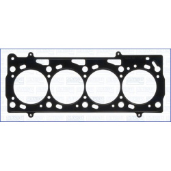 tarpiklis, cilindro galva MULTILAYER STEEL
                                AJUSA                                             