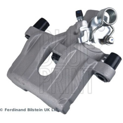 BLUE PRINT                                                ADBP450017, BLUE PRINT, ADBP450017, auto detalė
