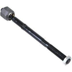 vidinė skersinė vairo trauklė
STELLOX 55-00