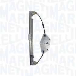 lango pakėliklis
                                MAGNETI MARELLI                                                350103717000
