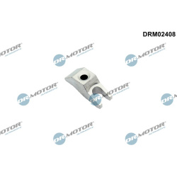 purkštuko laikiklis
                                Dr.Motor Automotive                                DRM02408, Dr.Motor Au