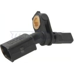 jutiklis, rato greitis
                                TOMEX Brakes                                TX 51-64, TOMEX Brakes, TX