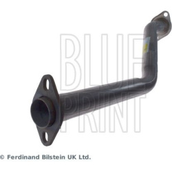 išleidimo kolektorius
                                BLUE PRINT                                ADN16014, BLUE PRINT, ADN160