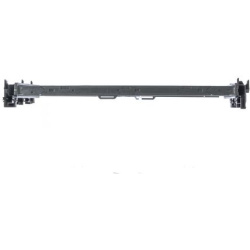 radiatorius, variklio aušinimas BEHR
MAHLE CR 2172 000S, MAHL