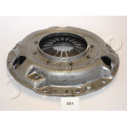 diskatorius
                                JAPKO                                                70321, Nenurodytas gamintoja