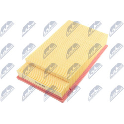 oro filtras
                                NTY                                                FAF-NS-052, NTY, FAF-NS-052, a