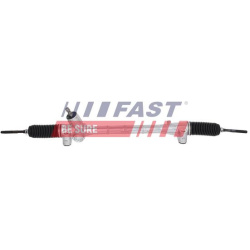 vairo pavara
FAST FT00300, FAST, FT00300, auto