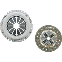 sankabos komplektas AISIN Clutch Set (2P)
                                                KT-362R, Nenurodytas gamintojas, KT