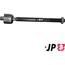 vidinė skersinė vairo trauklė JP
                                JP GROUP                                                1