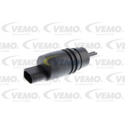 vandens siurblys, priekinio stiklo plovimas Green Mobility Parts
                                VEMO                        