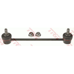 Stabilizatoriaus traukė
                                TRW                                                JTS1060, TRW, JTS