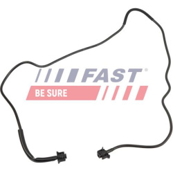 aušinimo skysčio vamzdis
                                FAST                                                FT00997, FAST,