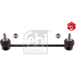 Stabilizatoriaus traukė
                                FEBI BILSTEIN                                                30924, 