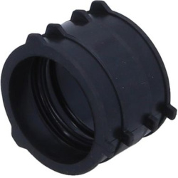 kompresoriaus padavimo žarna
                                KAMOKA                                                7910140, 