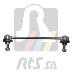 Stabilizatoriaus traukė
                                RTS                                                97.06629, RTS, 97