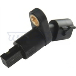 jutiklis, rato greitis
                                TOMEX Brakes                                                TX 51-53, 