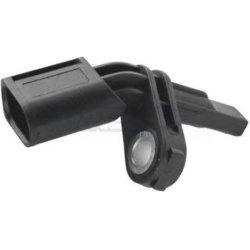 jutiklis, rato greitis
                                TOMEX Brakes                                                TX 51-66, 