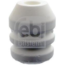 Amortizatoriaus buferis
                                FEBI BILSTEIN                                                18365, F