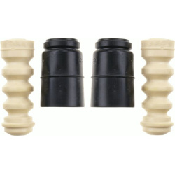 apsauginio dangtelio komplektas, amortizatorius Service Kit
                                SACHS                            