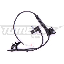 jutiklis, rato greitis
                                TOMEX Brakes                                                TX 52-48, 