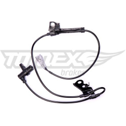 jutiklis, rato greitis
                                TOMEX Brakes                                                TX 52-49, 