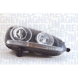 Priekinis žibintas
                                MAGNETI MARELLI                                                7103012122
