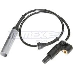 jutiklis, rato greitis
                                TOMEX Brakes                                                TX 50-11, 