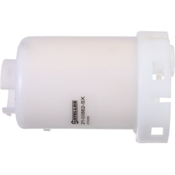 kuro filtras
                                STELLOX                                                21-00862-SX, STELLOX, 21-