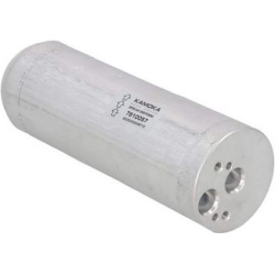 Džiovintuvas, oro kondicionierius
                                KAMOKA                                                7810