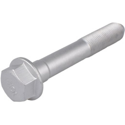 valdymo svirties varžtas
                                TEDGUM                                                TED82351, TED