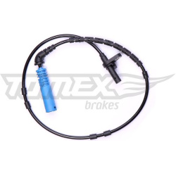 jutiklis, rato greitis
                                TOMEX Brakes                                                TX 52-39, 