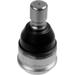 Šarnyras
                                LEMFÖRDER                                                35908 01, LEMFÖRDER, 359