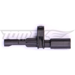jutiklis, rato greitis
                                TOMEX Brakes                                                TX 52-50, 