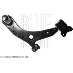 pakabos svirtis
                                BLUE PRINT                                                ADM58666, BLUE PRIN