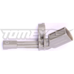 jutiklis, rato greitis
                                TOMEX Brakes                                                TX 52-56, 