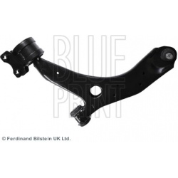 pakabos svirtis
                                BLUE PRINT                                                ADM58667, BLUE PRIN