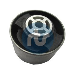 Variklio montavimas
                                RTS                                                037-01093-002, RTS, 03