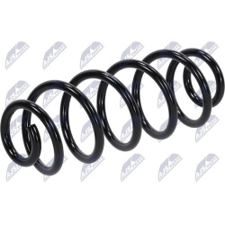 spyruoklė
                                NTY                                                ASZ-AU-006, NTY, ASZ-AU-006, au