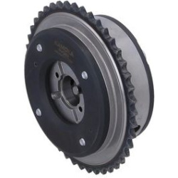 skirstomojo veleno reguliatorius
                                KAMOKA                                                RV083,