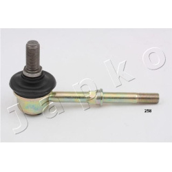 stabilizatoriaus traukė
                                JAPKO                                106258, Nenurodytas gamintojas,