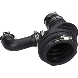 kompresoriaus padavimo žarna
                                KAMOKA                                7912541, KAMOKA, 7912541,