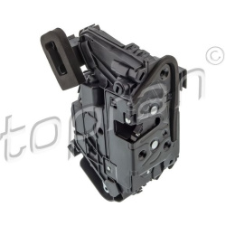 durų užraktas
                                TOPRAN                                121 821, Nenurodytas gamintojas, 121821