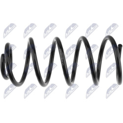 spyruoklė
                                NTY                                ASZ-ME-032, NTY, ASZ-ME-032, auto detalė