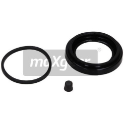 remonto komplektas, stabdžių apkaba
                                MAXGEAR                                27-0479, MAXGEAR