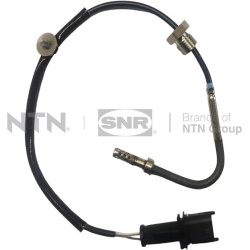 jutiklis, išmetamųjų dujų temperatūra
                                SNR                                               