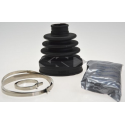 pusašio šarnyro apsauga
                                LÖBRO                                                304190, LÖBR