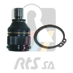 Šarnyras
                                RTS                                                93.08008, RTS, 9308008, auto det