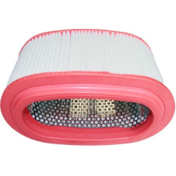 Filtras oro
                                SCT - MANNOL                                                SB2160, SCT - MANNOL,